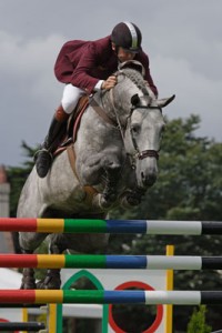 Obrazek
